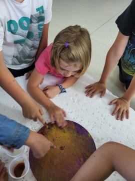 Lokostrelci, foto Klira (1)